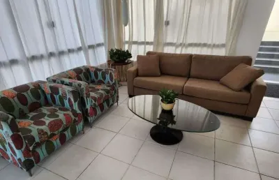 Apartamento com 3 dormitórios, 142 m² - venda por r$ 1.390.000,00 ou aluguel por r$ 8.000,00/mês - armação - salvador/ba