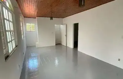 Casa com 2 dormitórios para alugar, 60 m² por r$ 4.000,00/mês - rio vermelho - salvador/ba