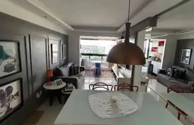 Apartamento com 3 dormitórios à venda, 78 m² por r$ 672.000,00 - vila laura - salvador/ba