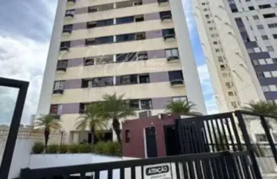 Apartamento com 3 dormitórios à venda, 80 m² por r$ 430.000,00 - armação - salvador/ba