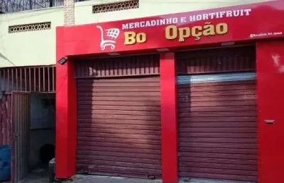 Casa com 2 dormitórios para alugar, 80 m² por r$ 2.000,00/mês - jardim cajazeiras - salvador/ba