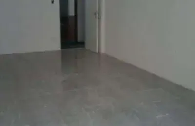 Sala, 34 m² - venda por r$ 200.000,00 ou aluguel por r$ 1.592,00/mês - pituba - salvador/ba
