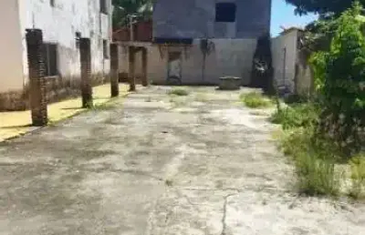 Casa com 5 dormitórios para alugar, 280 m² por r$ 4.000,00/mês - são cristóvão - salvador/ba