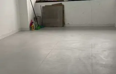 Sala para alugar, 33 m² por r$ 3.500,00/mês - paralela - salvador/ba