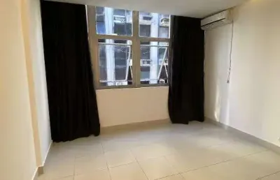 Sala à venda, 24 m² por r$ 50.000,00 - comércio - salvador/ba