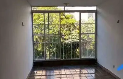 Apartamento com 3 dormitórios à venda, 86 m² por r$ 299.250,00 - brotas - salvador/ba