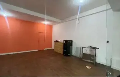 Ponto comercial para alugar na Rua Portugal, 3, Comércio, Salvador