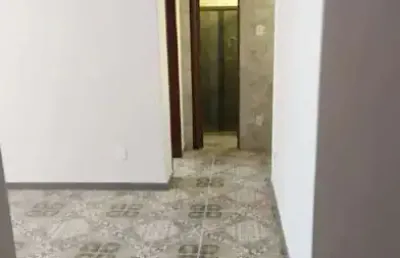 Apartamento com 2 dormitórios para alugar, 84 m² - barris - salvador/ba