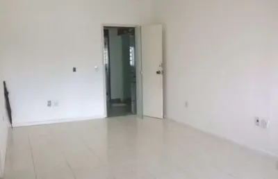 Sala, 28 m² - venda por r$ 235.000,00 ou aluguel por r$ 2.096,32/mês - itaigara - salvador/ba
