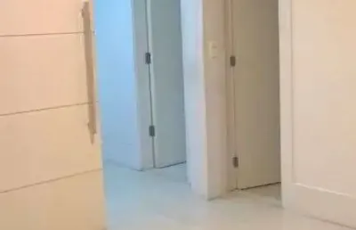 Sala, 49 m² - venda por r$ 260.000,00 ou aluguel por r$ 2.044,03/mês - itaigara - salvador/ba