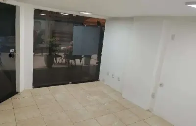 Loja para alugar, 33 m² por r$ 2.950,00/mês - pituba - salvador/ba