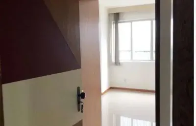 Ponto comercial com 1 sala à venda na Avenida Antônio Carlos Magalhães, 3, Itaigara, Salvador