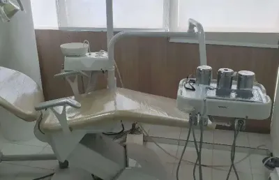 Sala para alugar, 75 m² por r$ 11.145,00/mês - dois de julho - salvador/ba