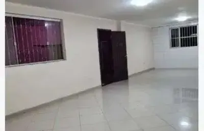 Apartamento com 3 dormitórios à venda, 200 m² por r$ 280.000,00 - itapuã - salvador/ba