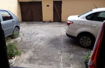 Casa com 2 dormitórios para alugar, 110 m² por r$ 3.500,00/mês - tororó - salvador/ba