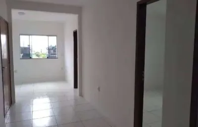Apartamento com 4 dormitórios à venda, 115 m² por r$ 260.000 - daniel lisboa - salvador/ba