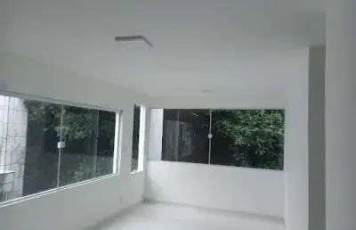 Apartamento com 3 dormitórios à venda, 83 m² por r$ 240.000,00 - pituaçu - salvador/ba