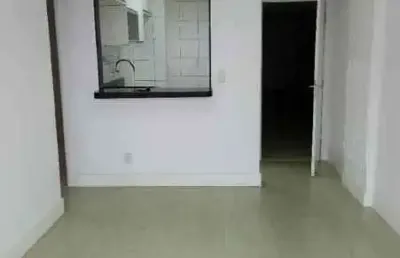 Apartamento com 2 dormitórios à venda, 57 m² por r$ 360.000,00 - imbuí - salvador/ba
