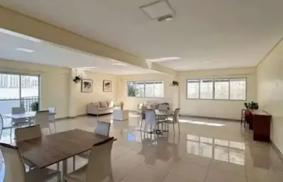 Apartamento com 3 dormitórios à venda, 72 m² por r$ 460.000,00 - itapuã - salvador/ba