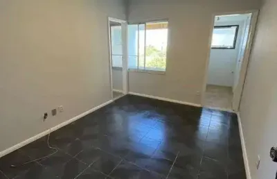 Apartamento com 1 dormitório à venda, 50 m² por r$ 305.000,00 - itaigara - salvador/ba