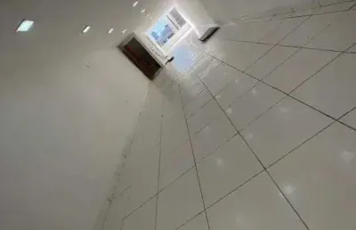 Loja para alugar, 100 m² por r$ 2.500,00/mês - nordeste - salvador/ba