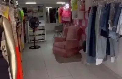 Loja para alugar, 30 m² por r$ 2.300,00/mês - retiro - salvador/ba