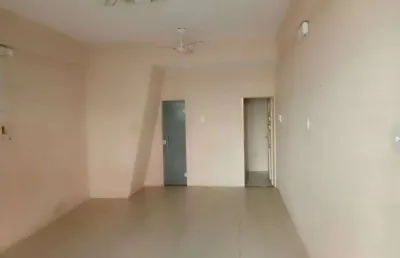 Ponto, 30 m² - venda por r$ 200,00 ou aluguel por r$ 1,80/mês - barra - salvador/ba