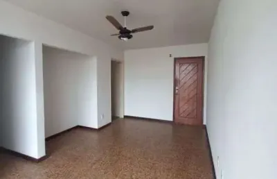 Apartamento com 2 dormitórios à venda, 55 m² por r$ 242.000,00 - brotas - salvador/ba