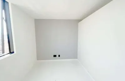 Sala para alugar, 28 m² por r$ 2.235,79/mês - brotas - salvador/ba
