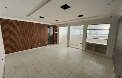 Sala para alugar, 16 m² por r$ 2.900,00/mês - caminho das árvores - salvador/ba