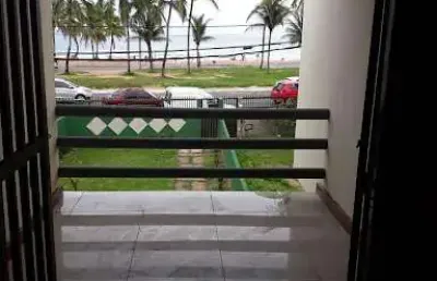 Casa com 4 dormitórios para alugar, 132 m² - piatã - salvador/ba