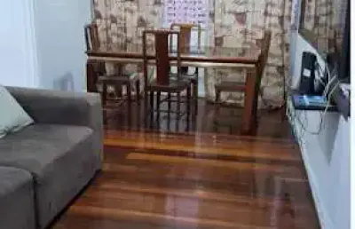 Apartamento com 3 dormitórios para alugar, 75 m² - pituba - salvador/ba