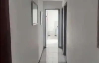 Apartamento com 2 dormitórios, 80 m² - venda por r$ 480.000,00 ou aluguel por r$ 3.227,00/mês - morro do gato - salvador/ba