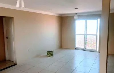 Apartamento com 2 dormitórios à venda, 100 m² por r$ 240.000,00 - boca do rio - salvador/ba