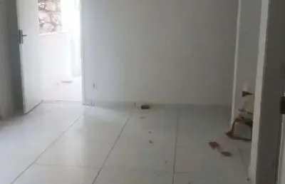 Apartamento com 2 dormitórios para alugar, 60 m² por r$ 2.329,00/mês - rio vermelho - salvador/ba