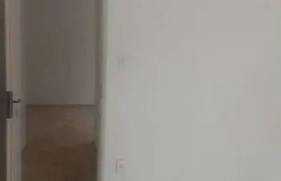 Apartamento com 1 dormitório para alugar, 40 m² por r$ 1.790,00/mês - rio vermelho - salvador/ba