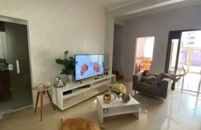 Casa com 4 dormitórios à venda, 129 m² por r$ 580.000,00 - matatu - salvador/ba