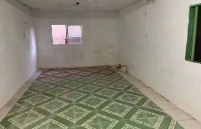Loja para alugar, 145 m² por r$ 3.000,00/mês - pau da lima - salvador/ba