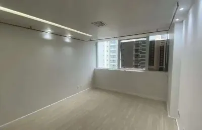 Sala para alugar, 36 m² por r$ 4.042,00/mês - caminho das árvores - salvador/ba