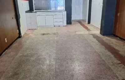 Loja para alugar, 70 m² por r$ 3.000,00/mês - paripe - salvador/ba