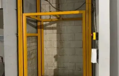 Prédio à venda, 1200 m² por r$ 2.860.000,00 - vale dos lagos - salvador/ba