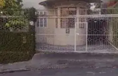 Casa com 10 dormitórios à venda, 347 m² por r$ 2.100.000,00 - graça - salvador/ba