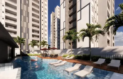 Jooy lúmen – apartamentos modernos em localização privilegiada no vilas boas