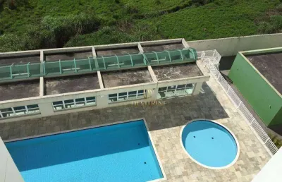 Apartamento à venda, 81 m² por r$ 515.000,00 - vila rio de janeiro - guarulhos/sp