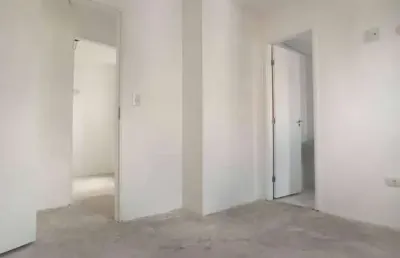 Apartamento à venda, 51 m² por r$ 380.000,00 - vila galvão - guarulhos/sp