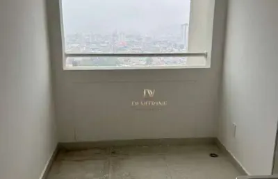 Apartamento à venda, 70 m² por r$ 665.000,00 - gopoúva - guarulhos/sp