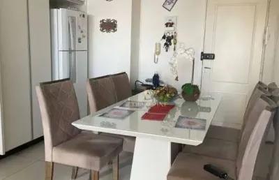 Apartamento à venda, 53 m² por r$ 425.532,00 - vila moreira - guarulhos/sp