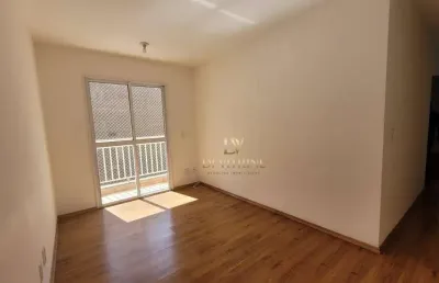 Apartamento à venda, 58 m² por r$ 450.000,00 - picanco - guarulhos/sp