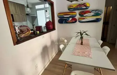 Apartamento à venda, 79 m² por r$ 599.900,00 - picanco - guarulhos/sp