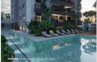 Apartamento com 3 dormitórios à venda, 98 m² por r$ 996.903,00 - centro - guarulhos/sp